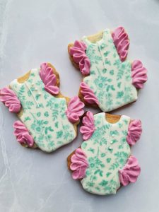 galletas babyshower1