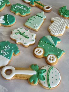 galletas babyshower10