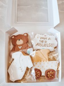 galletas babyshower11