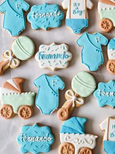 galletas babyshower12