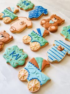 galletas babyshower13