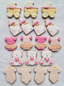 galletas babyshower14