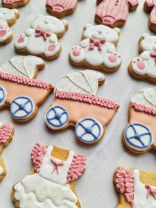 galletas babyshower15