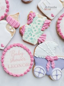 galletas babyshower2