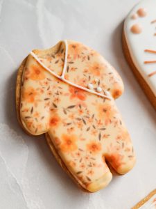galletas babyshower3