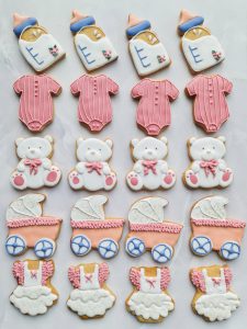 galletas babyshower4