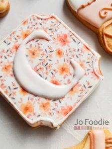 galletas babyshower5
