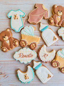 galletas babyshower6