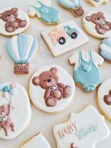 galletas babyshower7
