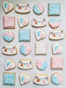 galletas babyshower8