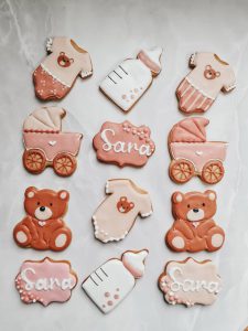 galletas babyshower9