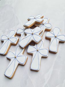 galletas confirmación 1