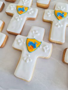 galletas confirmación 3