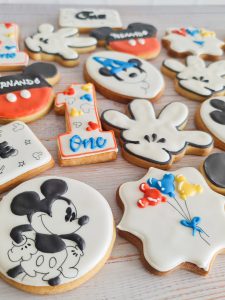 galletas cumpleaños 3