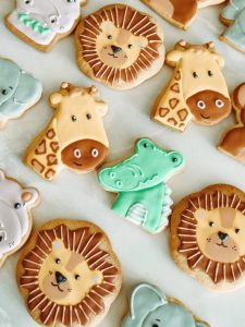 galletas cumpleaños 4