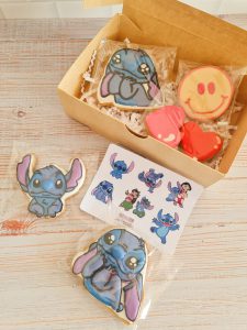 galletas cumpleaños 6
