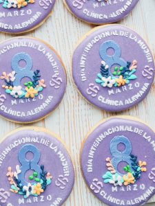 galletas dia de la mujer 1
