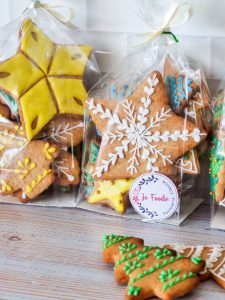 galletas navidad 3