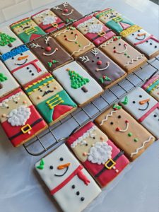 galletas navidad 4