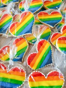 galletas pride1